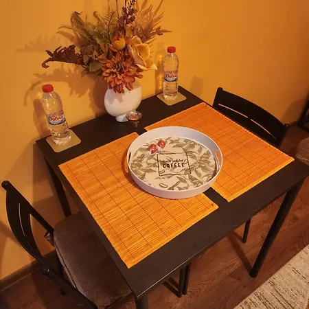 7a Cozy Affordable Oasis