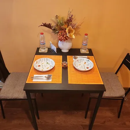 7a Cozy Affordable Oasis Varna