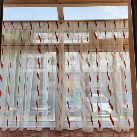 7a Cozy Affordable Oasis