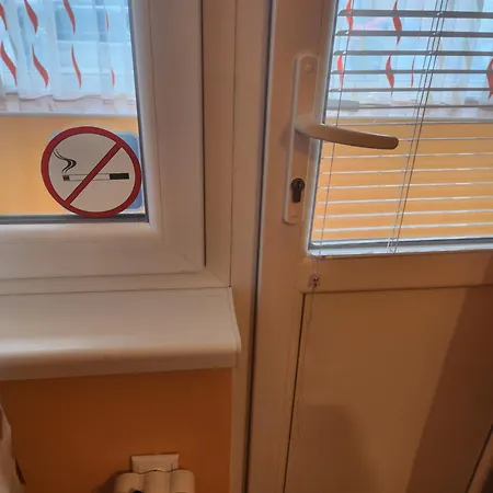 7a Cozy Affordable Oasis * Varna