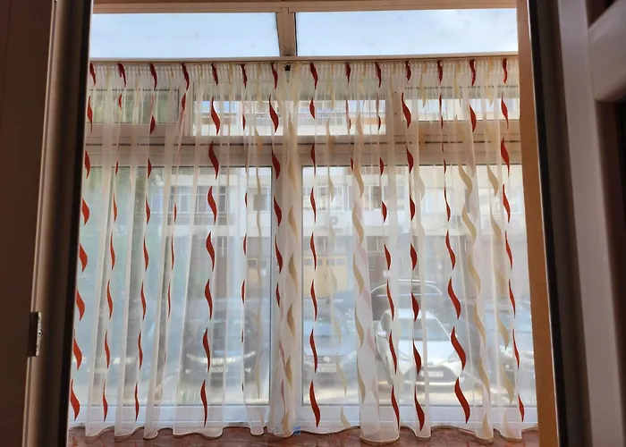 7a Cozy Affordable Oasis