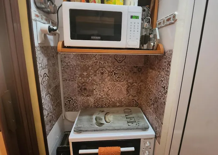 7a Cozy Affordable Oasis