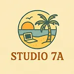公寓 7a Cozy Oasis *