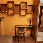 7a Cozy Oasis 瓦爾納
