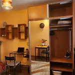 7a Cozy Oasis 公寓 瓦爾納