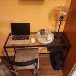 公寓 7a Cozy Oasis 瓦爾納