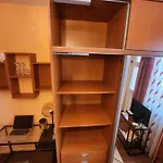 7a Cozy Oasis 公寓 瓦爾納