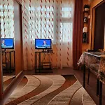 公寓 7a Cozy Oasis 瓦爾納