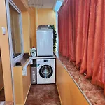 7a Cozy Oasis * 瓦爾納