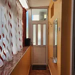 7a Cozy Oasis * 瓦爾納