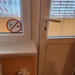 7a Cozy Oasis * 瓦爾納