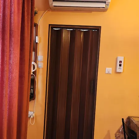 7a Cozy Affordable Oasis * Warna