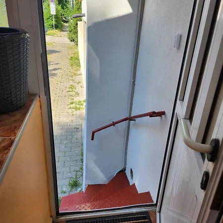 7a Cozy Affordable Oasis Warna