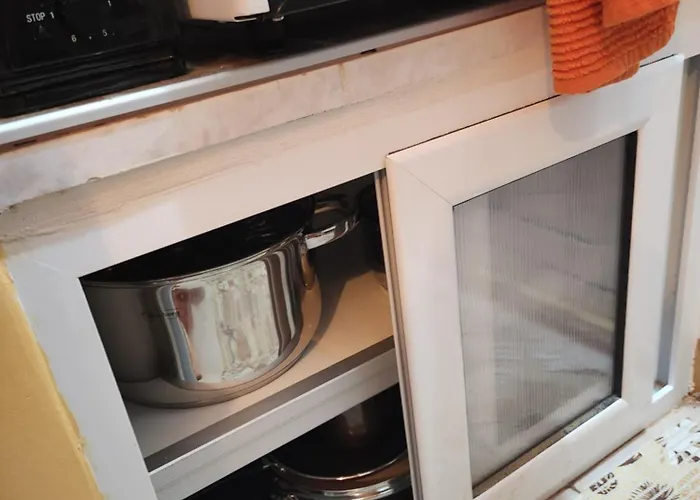 7a Cozy Affordable Oasis アパート ヴァルナ